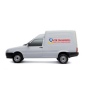 Fiorino