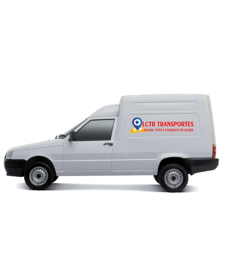 Fiorino