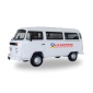 Kombi